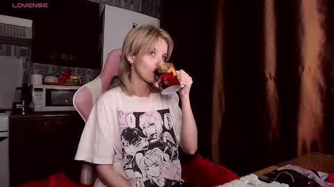 madelaines online show from 05.26.26