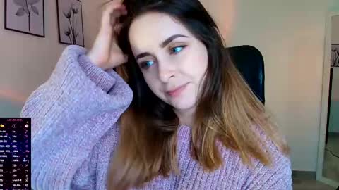 madelamee online show from 01.17.26