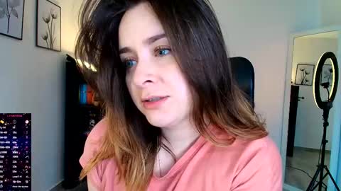 madelamee online show from 02.23.26