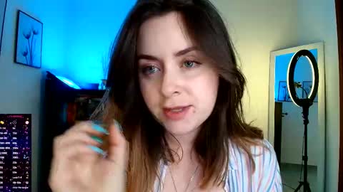 madelamee online show from 02.24.26