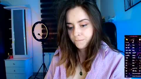madelamee online show from 05.15.26