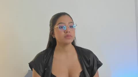 Snapshot of madelayn_torres chatting on 06.11.26 madelayn_torres online show from 06.11.26