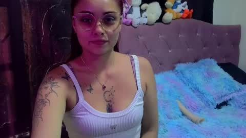 sofia online show from 04.16.26