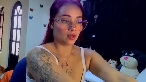 sofia online show from 06.09.26