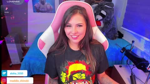 Emily     Only Fans  online show from 01.16.25