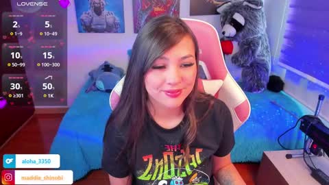 Emily     Only Fans  online show from 02.11.25