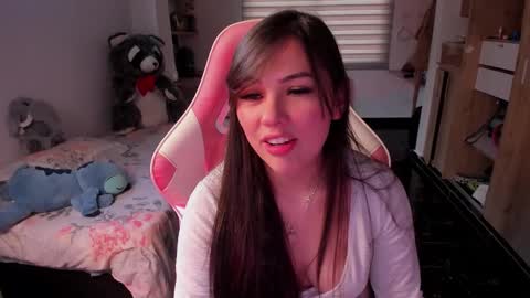 Emily     Only Fans  online show from 11.25.25