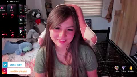 Emily     Only Fans  online show from 12.01.25