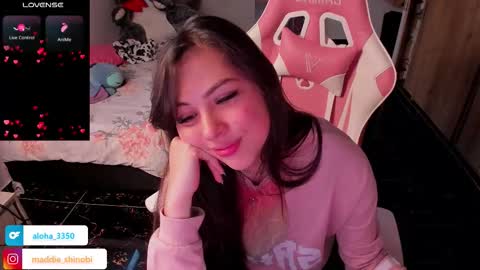 Emily     Only Fans  online show from 12.17.25