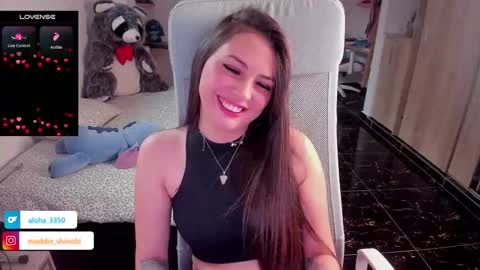 Emily     Only Fans  online show from 02.16.26