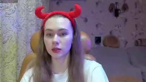 madeleinequincy online show from 01.16.25