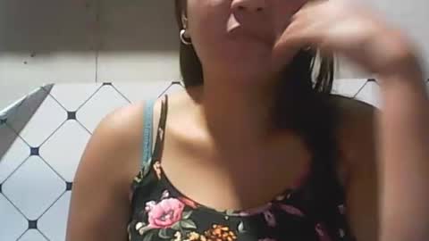 madeline263 online show from 10.27.25