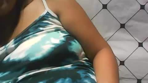 madeline263 online show from 12.22.25