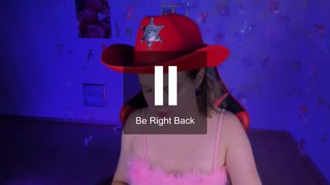 Madeline online show from 11.14.25