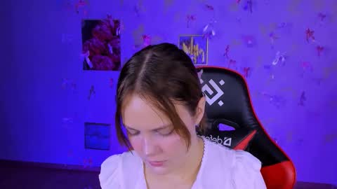 Madeline online show from 11.18.25