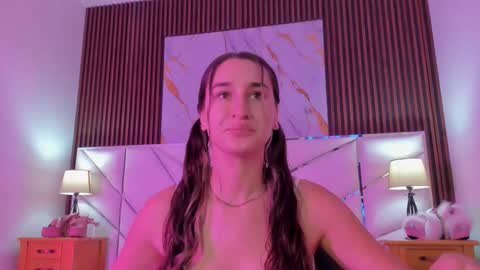 Madeline  online show from 01.18.26