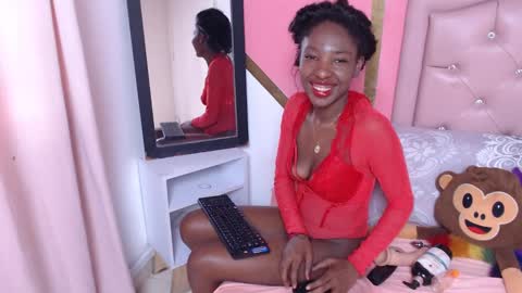 Madeline online show from 02.14.25