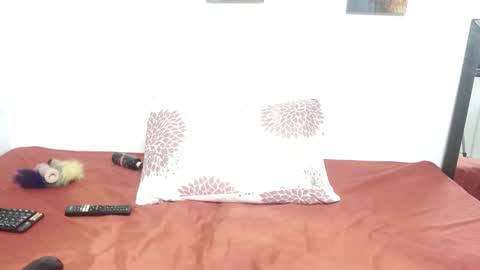 Madeline online show from 10.04.25