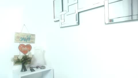 Madeline online show from 11.25.25