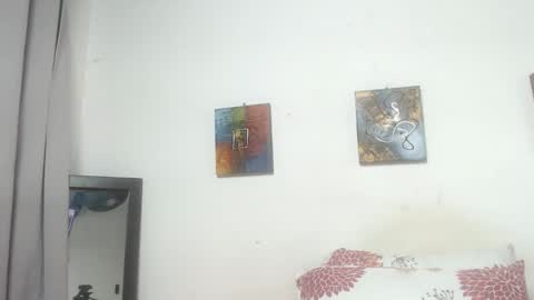 Madeline online show from 01.10.26