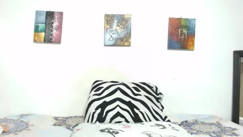 Madeline online show from 01.13.26