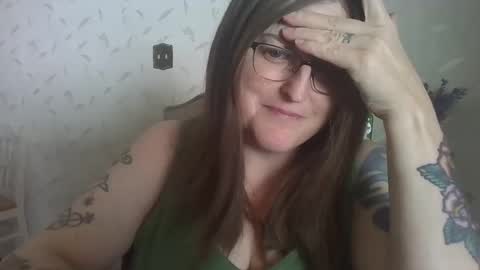 madelinebeau online show from 03.19.26