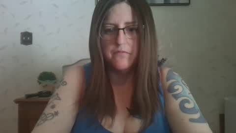 madelinebeau online show from 03.28.26