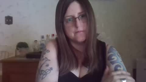 madelinebeau online show from 04.11.26