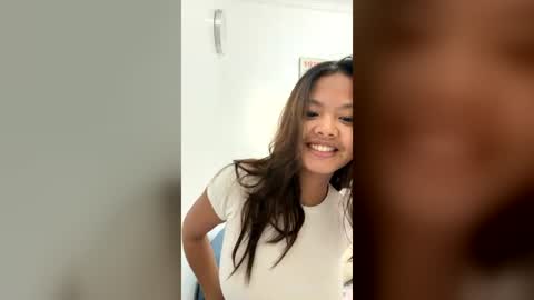madelineboo online show from 07.27.26