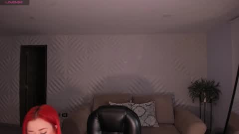 Madeline online show from 01.14.26