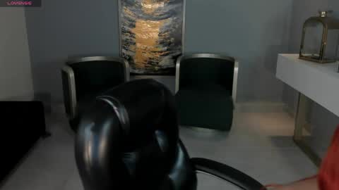 Madeline online show from 04.03.26