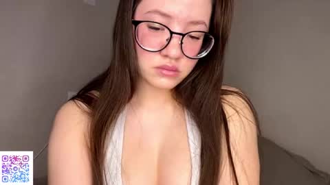 Yoko online show from 03.26.26