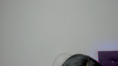 madelinesquit online show from 04.11.26