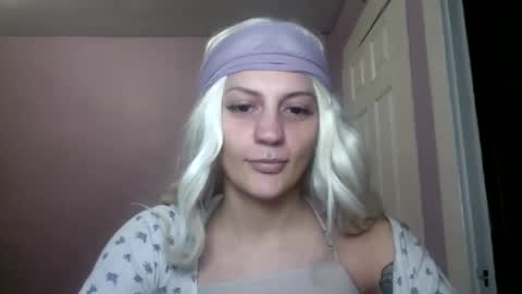 madeline online show from 09.12.25