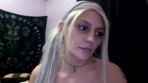 madeline online show from 09.21.25