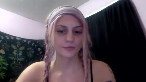 madeline online show from 09.22.25