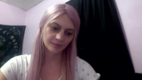 madeline online show from 09.24.25