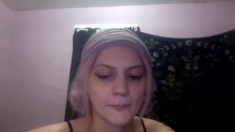 madeline online show from 09.26.25