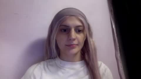 madeline online show from 09.29.25