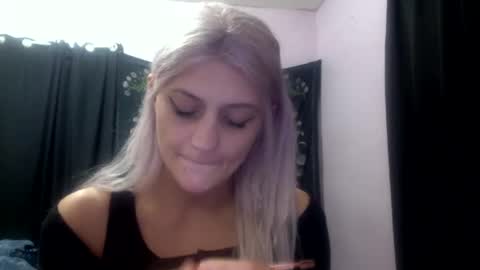 madeline online show from 10.02.25