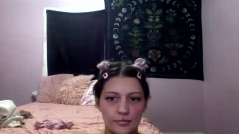 madeline online show from 02.26.26