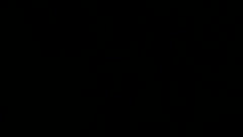 madelline2001 online show from 04.08.26