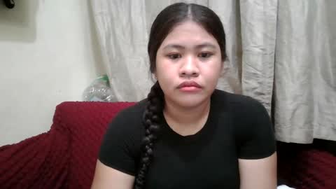 madelline2001 online show from 06.14.26