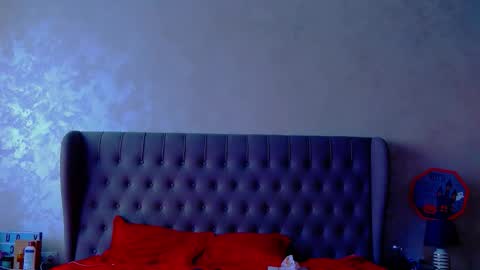 madelynvelure online show from 02.22.26