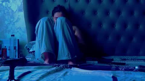 madelynvelure online show from 03.27.26