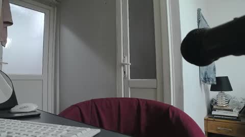 madelynvelure online show from 04.22.26