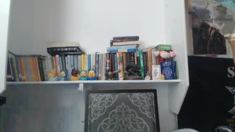 Letty online show from 09.16.25