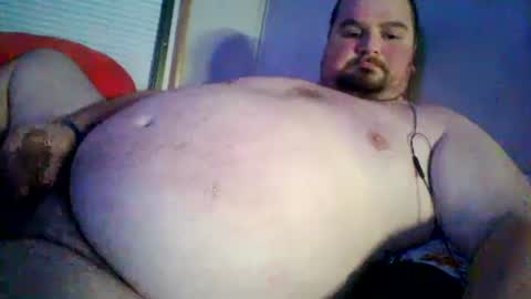 MadHatterJ online show from 09.21.25