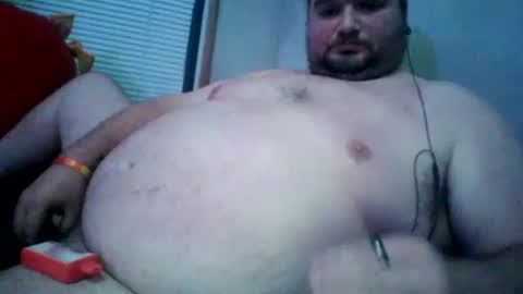 MadHatterJ online show from 10.19.25