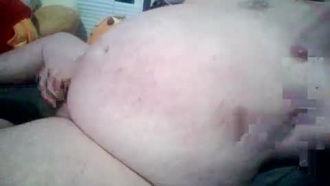 MadHatterJ online show from 02.01.26